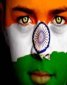 Prospering India - China!
